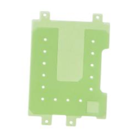 Adhésif Batterie Samsung Galaxy A54/A34 (A546B/A346B) (Service Pack) – GH02-24794A