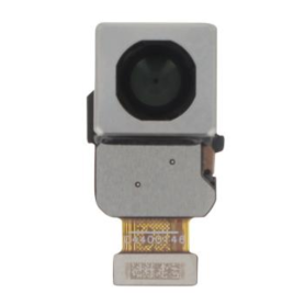 Caméra Arrière Périscope 50MP Oppo Find X8