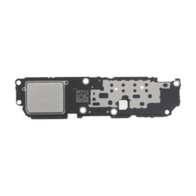 Haut-Parleur Oppo Find X8