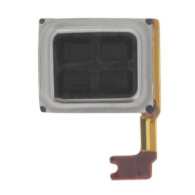 Ecouteur Interne Oppo Find X8