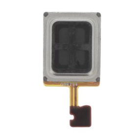 Ecouteur Interne Oppo Find X8 Pro