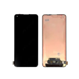 Ecran Complet Oppo Find X8 sans Chassîs