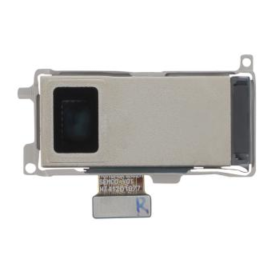 Caméra Arrière Téléphoto x6 50MP Oppo Find X8 Pro