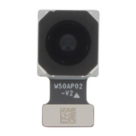 Caméra Arrière Ultra Grand Angle 50MP Oppo Find X8