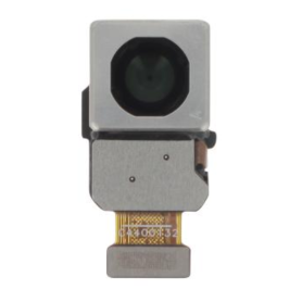 Caméra Arrière Téléphoto x3 50MP Oppo Find X8 Pro