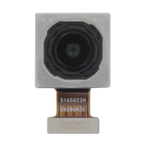 Caméra Arrière principale 50MP Oppo Find X8