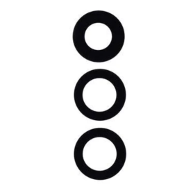 Lentille Caméra Galaxy S25 (S931B)