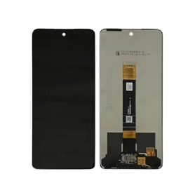 Ecran Complet TCL 50 SE sans Chassîs