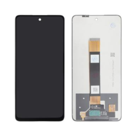 Ecran TCL 50 5G Sans Chassîs (OEM)