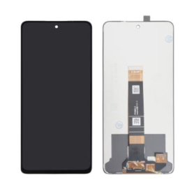 Ecran TCL 50 Pro NXTPAPER 5G Sans Chassîs (OEM)