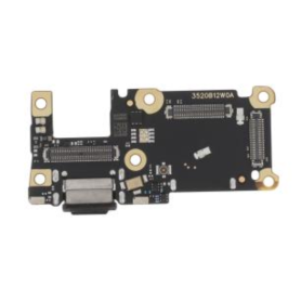 Connecteur de Charge Xiaomi 11T