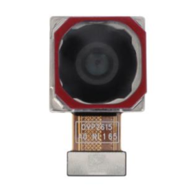 Caméra Arrière Principale 108MP Xiaomi 11T