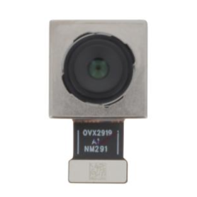 Caméra Principale 108MP Xiaomi 12T