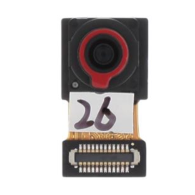 Caméra Avant Xiaomi 12T/12T Pro