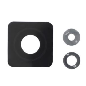 Lentille Caméra Xiaomi 12T Pro