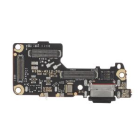 Connecteur de Charge Xiaomi 12X