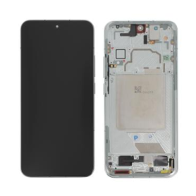 Ecran Xiaomi 13 Vert (Service Pack) – 56000500M300