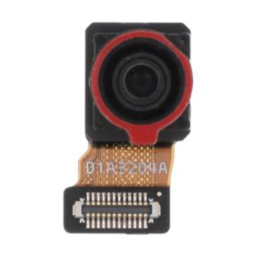 Caméra Avant Xiaomi 13