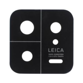 Lentille Caméra Xiaomi 13