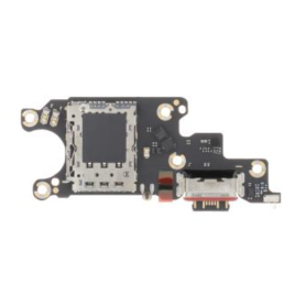 Connecteur de Charge Xiaomi 13 Lite 5G