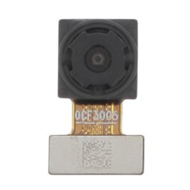 Caméra Arrière Macro 2MP Xiaomi 13 Lite 5G