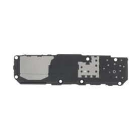 Haut-Parleur Xiaomi 13 Pro