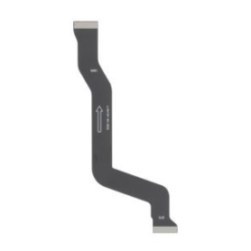 Nappe Principale Xiaomi 13 Pro