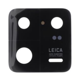 Lentille Caméra Xiaomi 13 Pro