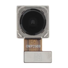 Caméra Arrière Ultra Grand-Angle 50MP Xiaomi 13 Pro