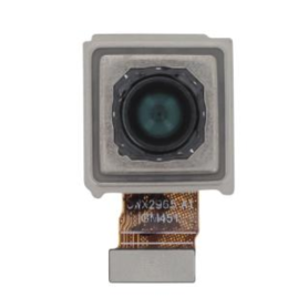 Caméra Arrière Téléobjectif 75mm Xiaomi 13 Pro