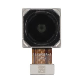 Caméra Arrière Principale 50MP Xiaomi 13 Lite