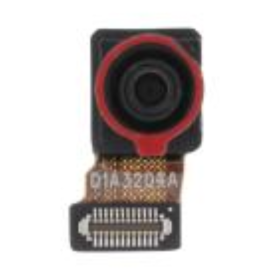 Caméra Avant Xiaomi 13 Pro