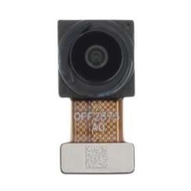 Caméra Arrière Ultra Grand-Angle 8MP Xiaomi 13 Lite 5G