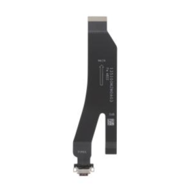 Connecteur de Charge Xiaomi 13 Pro