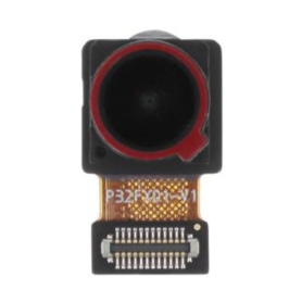 Caméra Avant Xiaomi 13 Lite