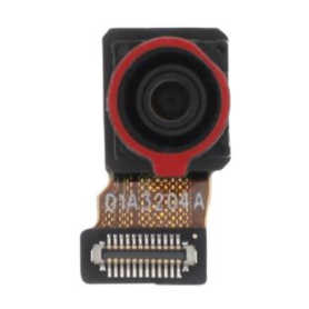 Caméra Avant Xiaomi 13 Ultra