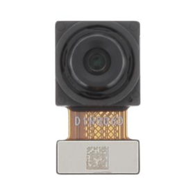 Caméra Arrière Grand Angle 8MP Poco X6
