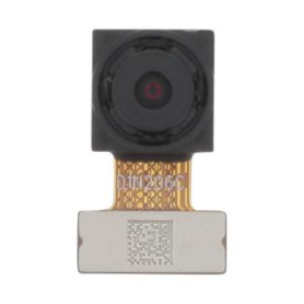 Caméra Arrière Macro 2MP Redmi 13C/12 4G/Note 12 5G