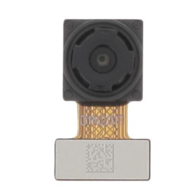 Caméra Arrière 2MP Macro Redmi 13/Poco M6 4G