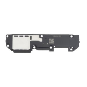 Haut-Parleur Redmi 13/Poco M6 4G