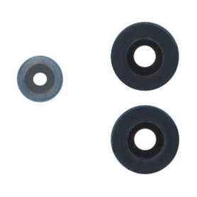 Lentille Caméra Redmi 12 5G