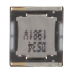 Ecouteur Interne Redmi 12 5G