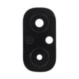 Lentille Caméra Redmi 12C