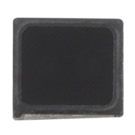 Ecouteur Interne Redmi 12 4G