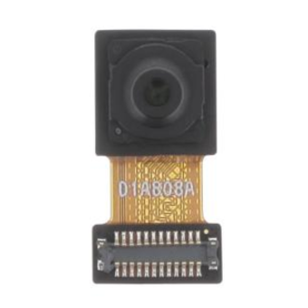 Caméra Avant Redmi 12 4G