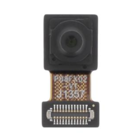 Caméra Avant Redmi 12 5G