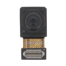 Caméra Avant Redmi 13/Poco M6 4G