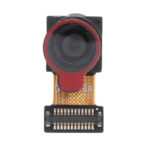 Caméra Avant Redmi 12C