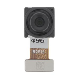Caméra Arrière Grand Angle 8MP Redmi 12 4G