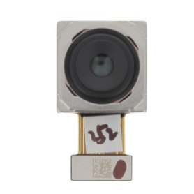 Caméra Arrière Principale 108MP Redmi 13/Poco M6 4G